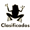 Clasificados